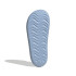 Tongs Natation adidas de Adicane Blue