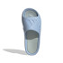 Tongs Natation adidas de Adicane Blue