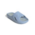 Tongs Natation adidas de Adicane Blue