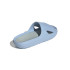 Tongs Natation adidas de Adicane Blue