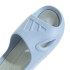 Tongs Natation adidas de Adicane Blue