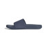 Tongs Natation adidas by Adilette Comfort Blue