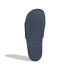 Tongs Natation adidas by Adilette Comfort Blue