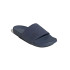 Tongs Natation adidas by Adilette Comfort Blue