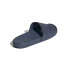 Tongs Natation adidas by Adilette Comfort Blue