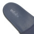 Tongs Natation adidas by Adilette Comfort Blue