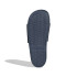 Tongs Natation adidas by Adilette Comfort Blue