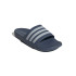 Tongs Natation adidas by Adilette Comfort Blue
