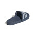 Tongs Natation adidas by Adilette Comfort Blue