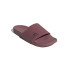 Tongs Natation adidas par Adilette Comfort Pink
