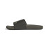 Tongs Natation adidas by Adilette Comfort Olive Green