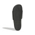 Tongs Natation adidas by Adilette Comfort Olive Green