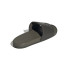 Tongs Natation adidas by Adilette Comfort Olive Green