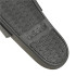 Tongs Natation adidas by Adilette Comfort Olive Green