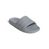 Tongs Natation adidas par Adilette Flow Grey