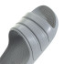 Tongs Natation adidas par Adilette Flow Grey