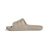 Tongs Natation adidas par Adilette Flow Military