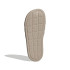 Tongs Natation adidas par Adilette Flow Military