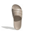 Tongs Natation adidas par Adilette Flow Military