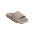 Tongs Natation adidas par Adilette Flow Military