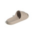 Tongs Natation adidas par Adilette Flow Military