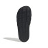 Tongs Natation adidas par Adilette Flow Black