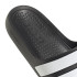 Tongs Natation adidas par Adilette Flow Black