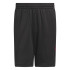 Pantalons adidas Trainning 3- ipes Homme
