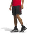Pantalons adidas Trainning 3- ipes Homme