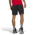 Pantalons adidas Trainning 3- ipes Homme
