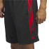 Pantalons adidas Trainning 3- ipes Homme
