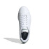 Chaussures adidas Homme Advantage 2.0 Blanc