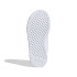 Chaussures adidas Enfant Advantage Base 2.0 Blanc