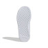 Chaussures adidas Enfant Advantage Base 2.0 Blanc