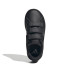 Chaussures adidas Enfant Advantage Base 2.0 Noir