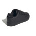 Chaussures adidas Enfant Advantage Base 2.0 Noir