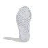Chaussures adidas Enfant Breaknet 2.0 Blanc