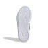 Chaussures adidas Court Bloc El c Blanco
