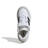 Chaussures adidas Court Bloc El c Blanco
