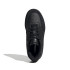 Chaussures adidas Enfant Courtblock Noir