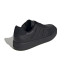 Chaussures adidas Enfant Courtblock Noir