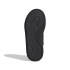 Chaussures adidas Enfant Courtblock Noir
