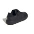 Chaussures adidas Enfant Courtblock Noir