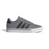 Chaussures adidas Quotidien 4.0 Gris
