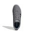Chaussures adidas Quotidien 4.0 Gris