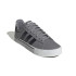 Chaussures adidas Quotidien 4.0 Gris