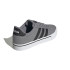 Chaussures adidas Quotidien 4.0 Gris