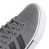 Chaussures adidas Quotidien 4.0 Gris