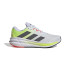 Chaussures Running adidas Running Homme de Questar 3 Blanc