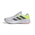 Chaussures Running adidas Running Homme de Questar 3 Blanc